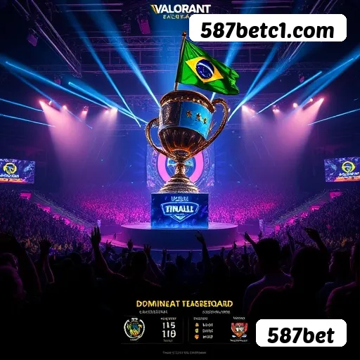 Download 587bet Windows