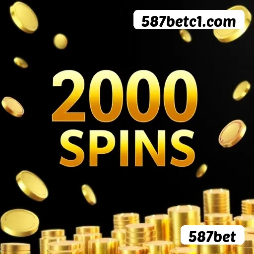 Qualificar VIP 587bet